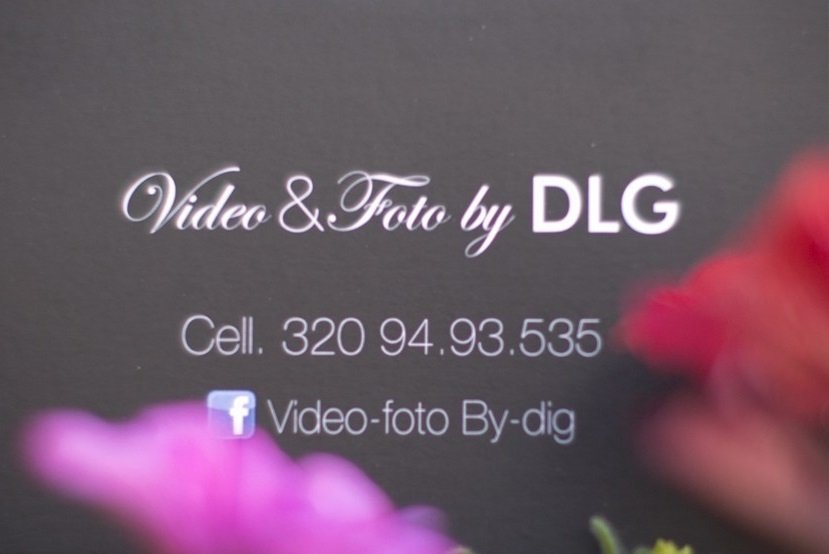 DLG FOTO E VIDEO festivalul dacic prima editie la spezia