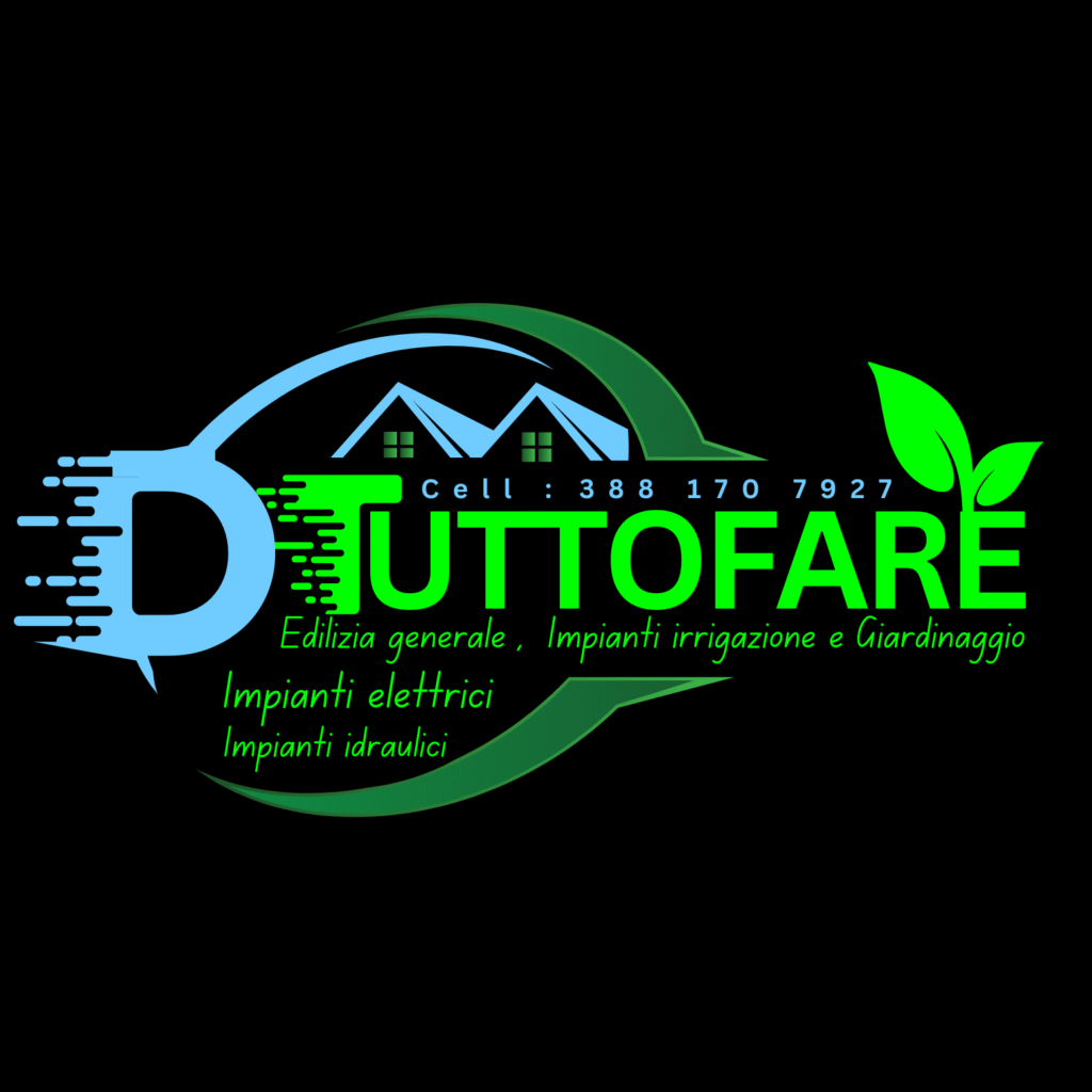 Festivalul dacic prima ediție la Spezia Drago Tuttofare edilizia generale ,impianti irrigazione e giardinaggio, impianti elettrici, impianti idraulici la spezia