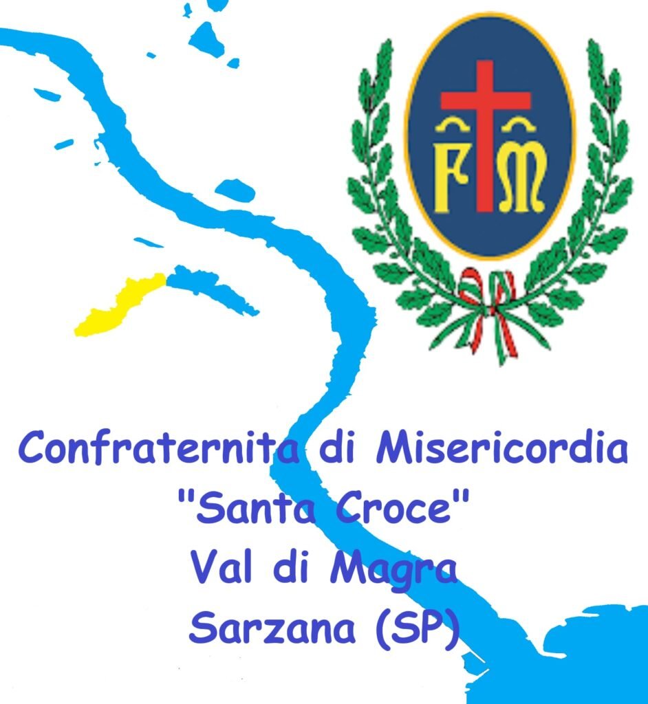 Festivalul dacic prima ediție la Spezia confraternita di misericordia snata croce val di magra sarzana