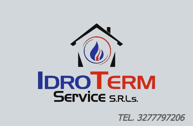 Festivalul dacic prima ediție la Spezia idro term service s.r.l.s la spezia