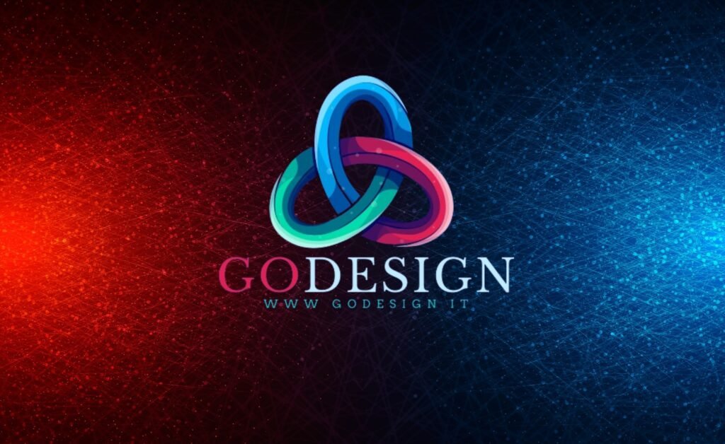 GoDesign festivalul dacic prima editie la spezia