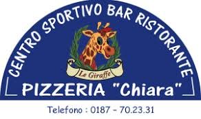 Pizzeria chiara la spezia fesivalul dacic prima editie la spezia