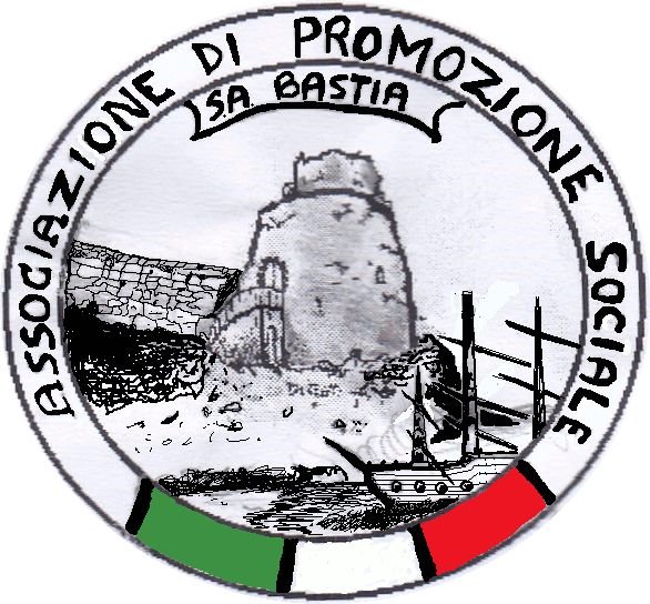 associazione sa bastia la spezia festivalul dacic prima editie la spezia