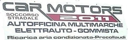 car motors 2011 la spezia festivalul dacic prima editie la spezia