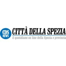 citta della spezia festivalul dacic prima editie la spezia
