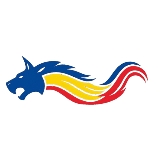 Asociatia Culturala Dacia