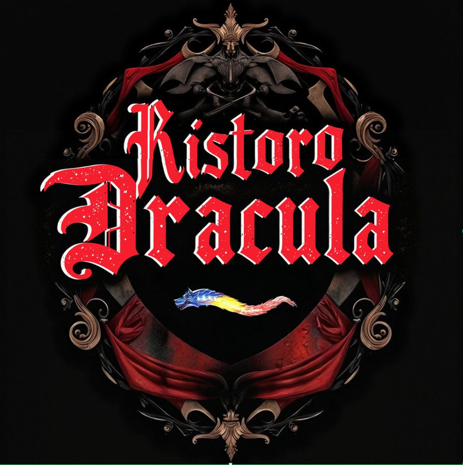 ristoro dracula festivalul dacic prima editie la spezia