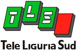 tele liguria sud festivalul dacic prima editie la spezia